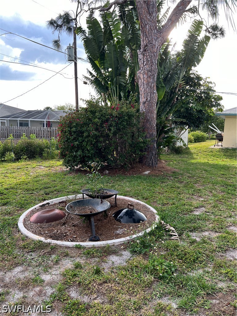 632 98th Ave N Property Photo 11