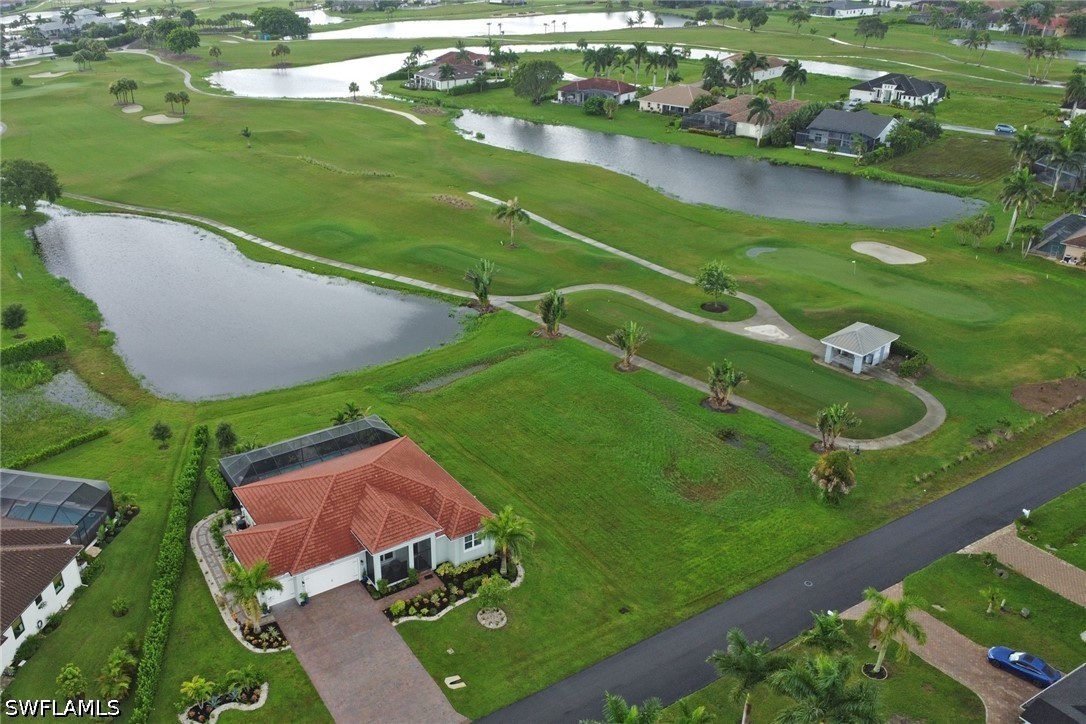 18252 Royal Hammock Blvd Property Photo 2