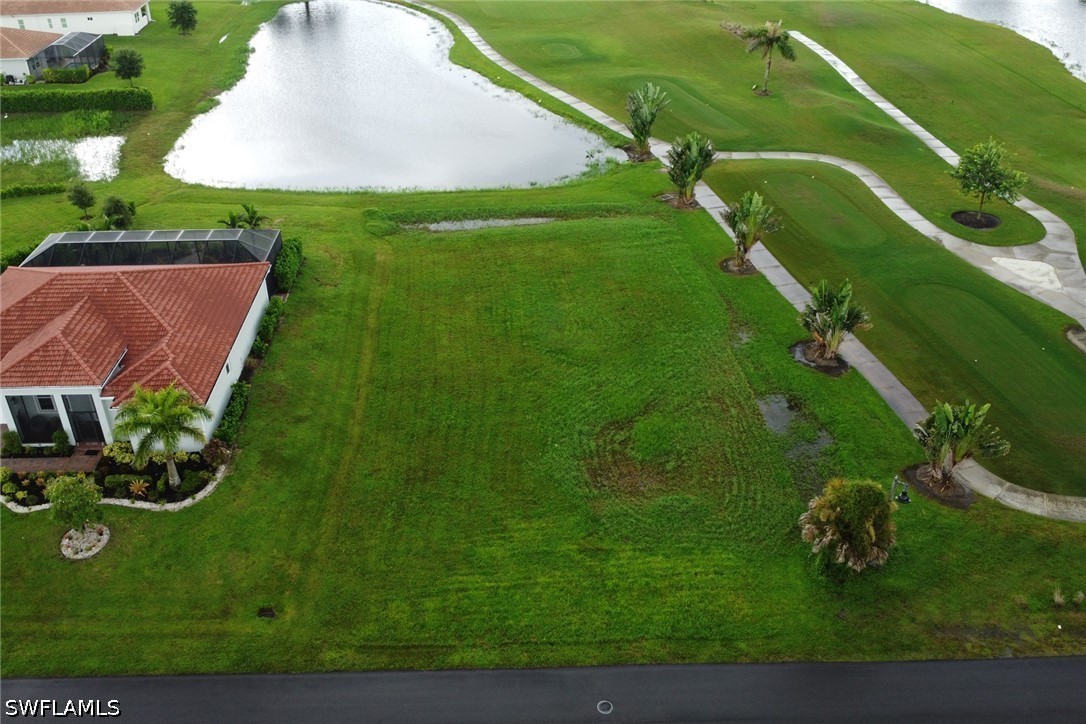 18252 Royal Hammock Blvd Property Photo 3
