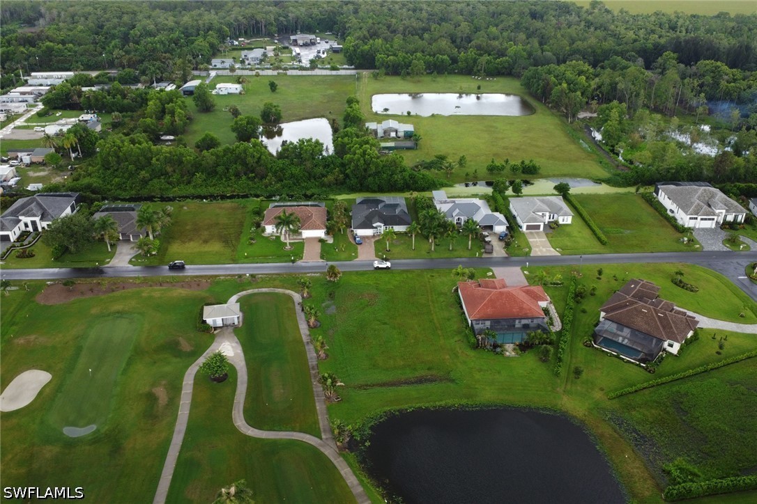 18252 Royal Hammock Blvd Property Photo 4