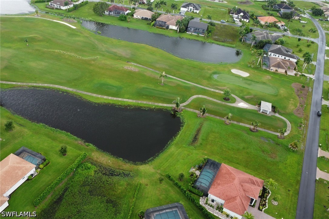 18252 Royal Hammock Blvd Property Photo 6
