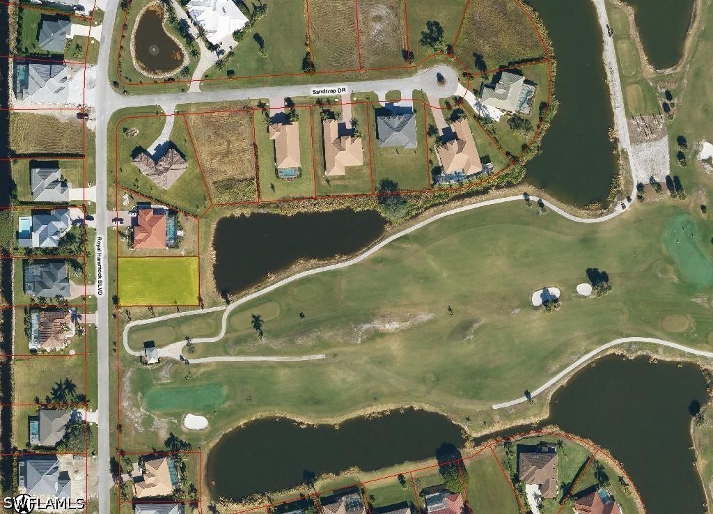 18252 Royal Hammock Blvd Property Photo 8