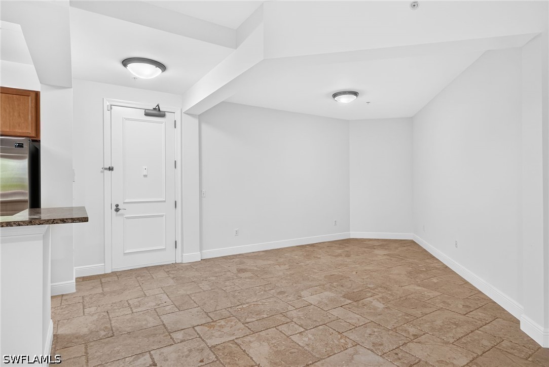 8010 Via Sardinia Way 4213 Property Photo 20
