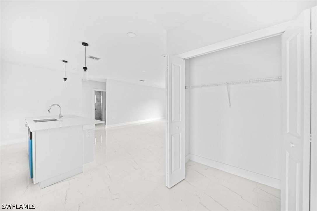 2814 12th St Sw Property Photo 10