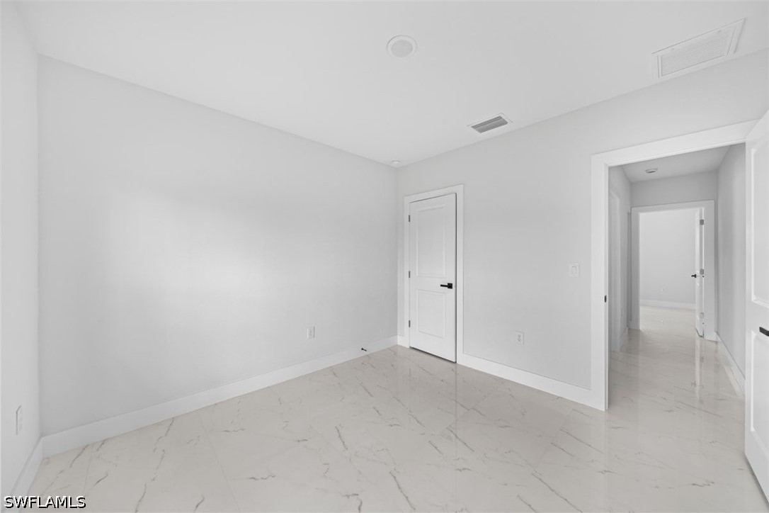2814 12th St Sw Property Photo 30