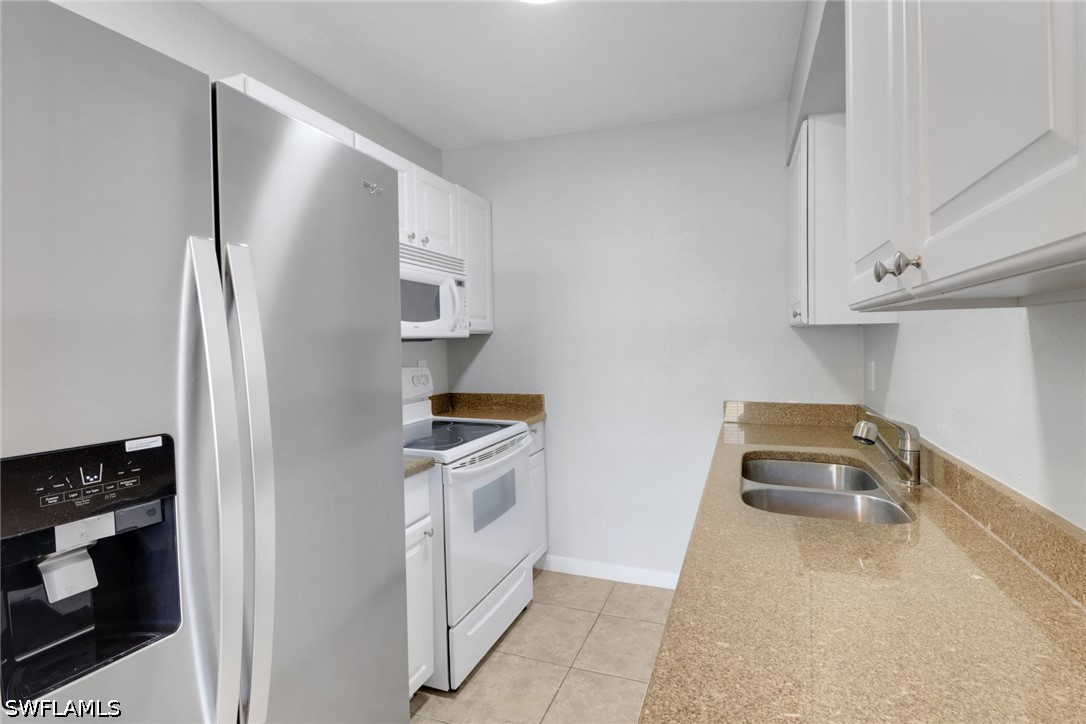 4635 Bayshore DR P4 Property Photo 1