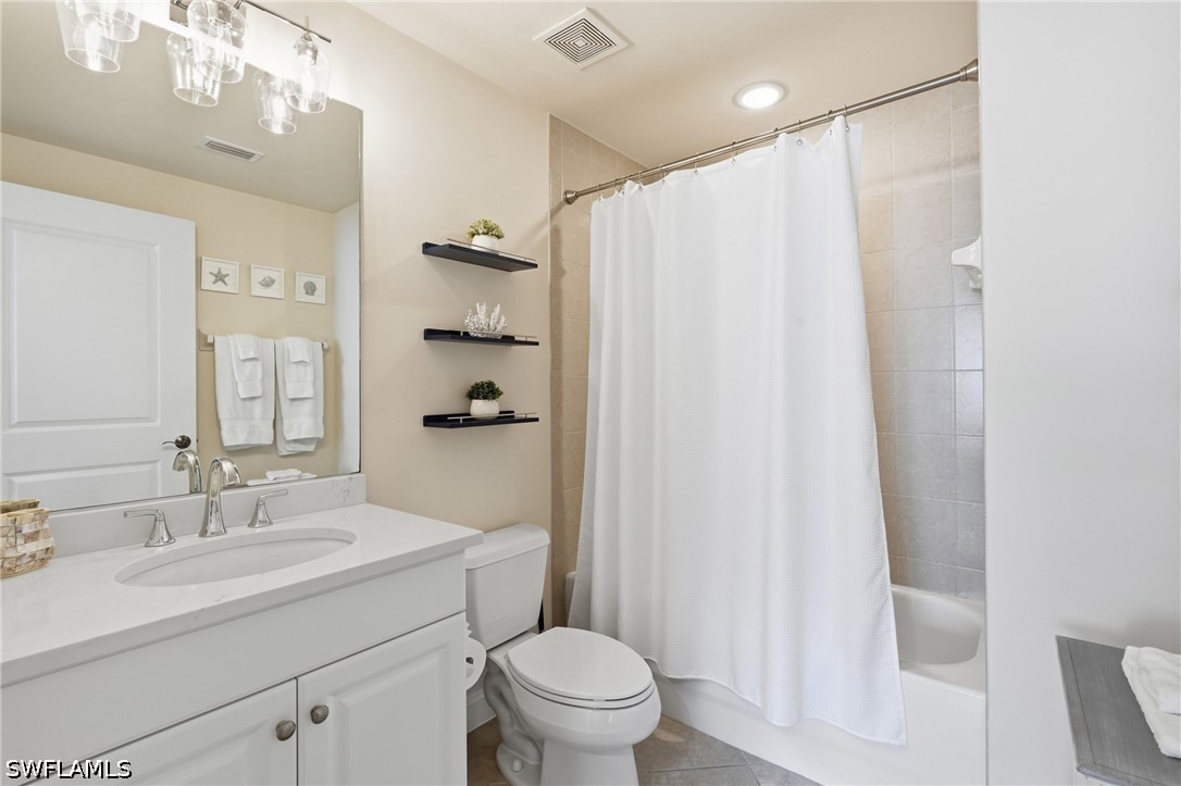 3901 Kens Way 3407 Property Photo 15