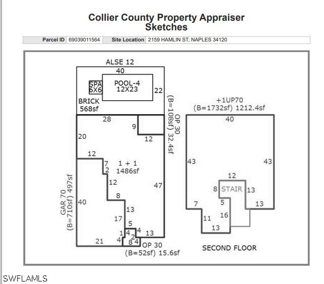 2159 Hamlin St Property Photo 49