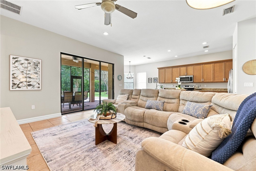 3846 Pleasant Springs Dr Property Photo 11