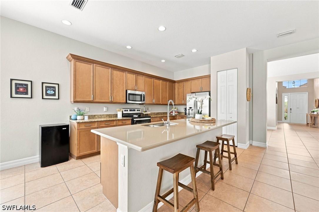 3846 Pleasant Springs Dr Property Photo 15
