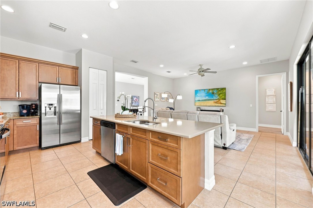 3846 Pleasant Springs Dr Property Photo 16