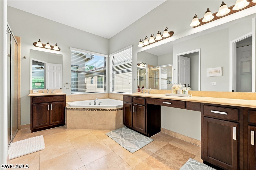 3846 Pleasant Springs Dr Property Photo 22