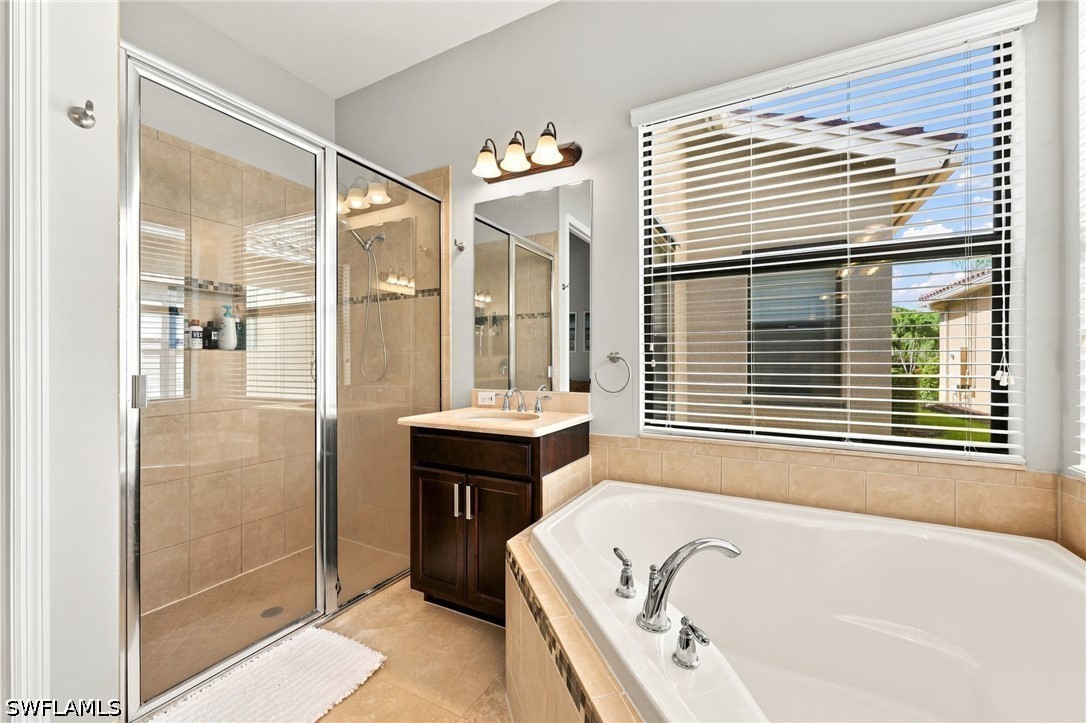 3846 Pleasant Springs Dr Property Photo 23