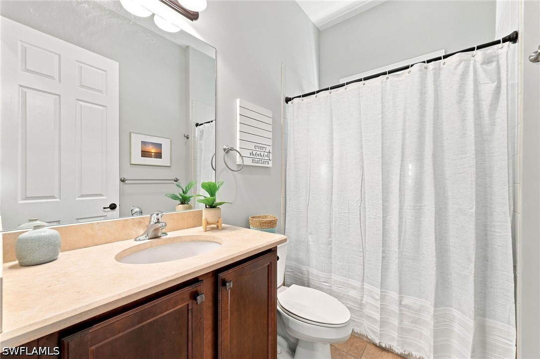 3846 Pleasant Springs Dr Property Photo 26