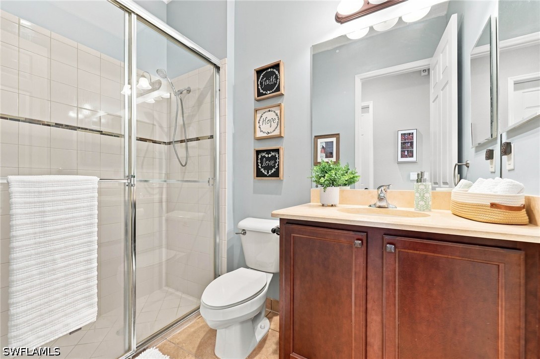3846 Pleasant Springs Dr Property Photo 31