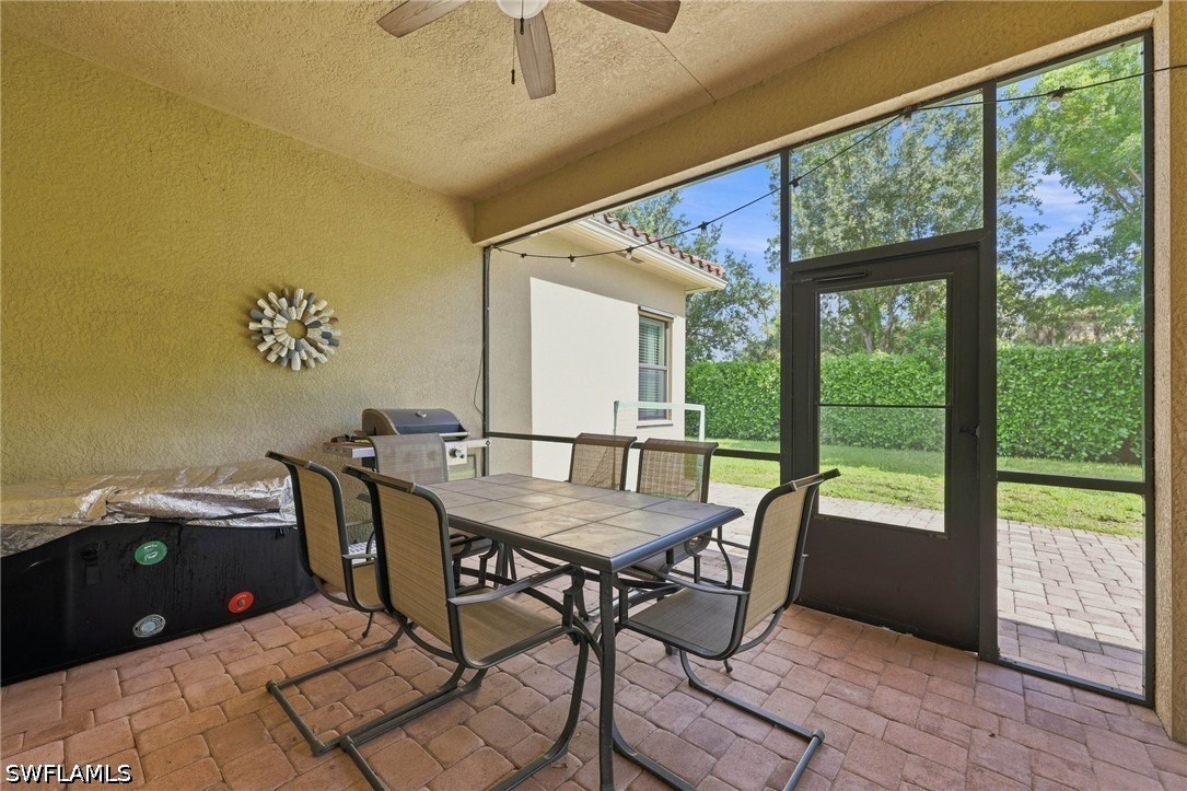 3846 Pleasant Springs Dr Property Photo 33
