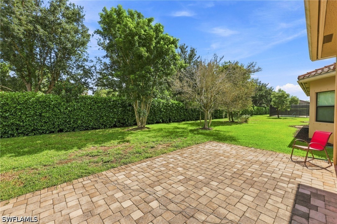 3846 Pleasant Springs Dr Property Photo 38