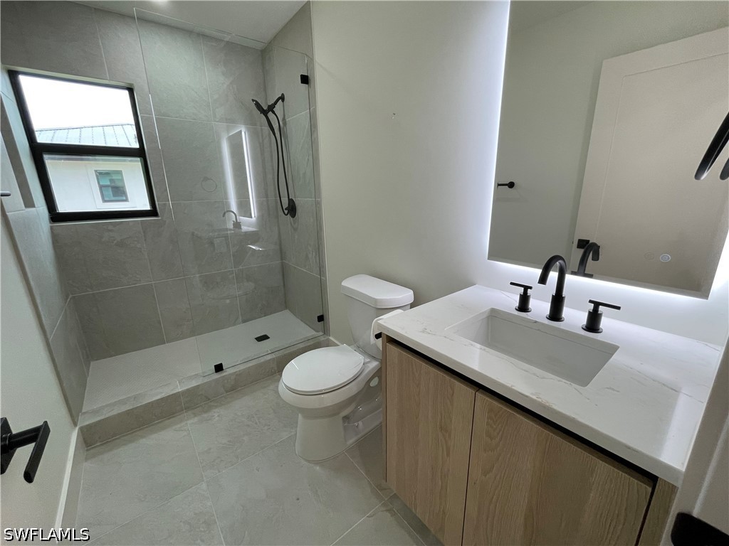 3619 Poplar Way A Property Photo 11