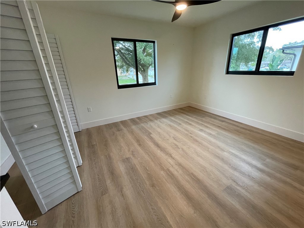 3619 Poplar Way A Property Photo 12