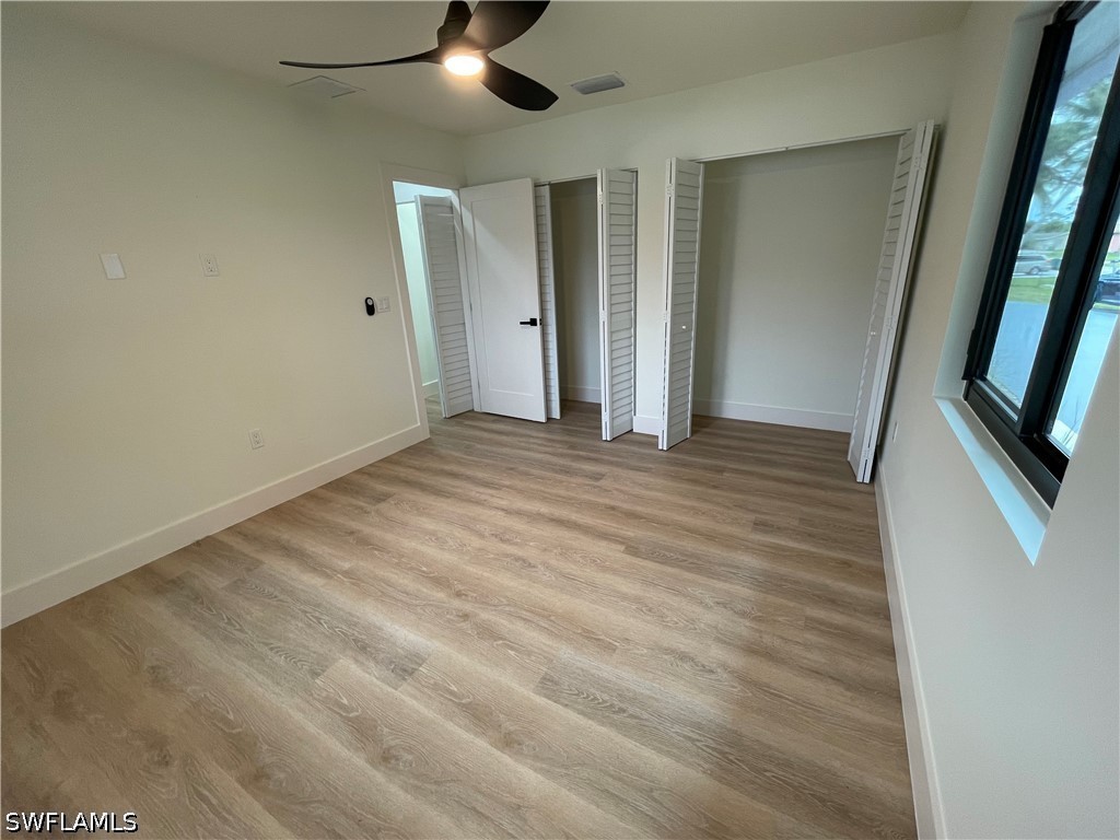 3619 Poplar Way A Property Photo 13