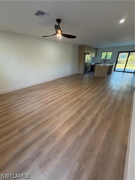 3619 Poplar Way B Property Photo 3