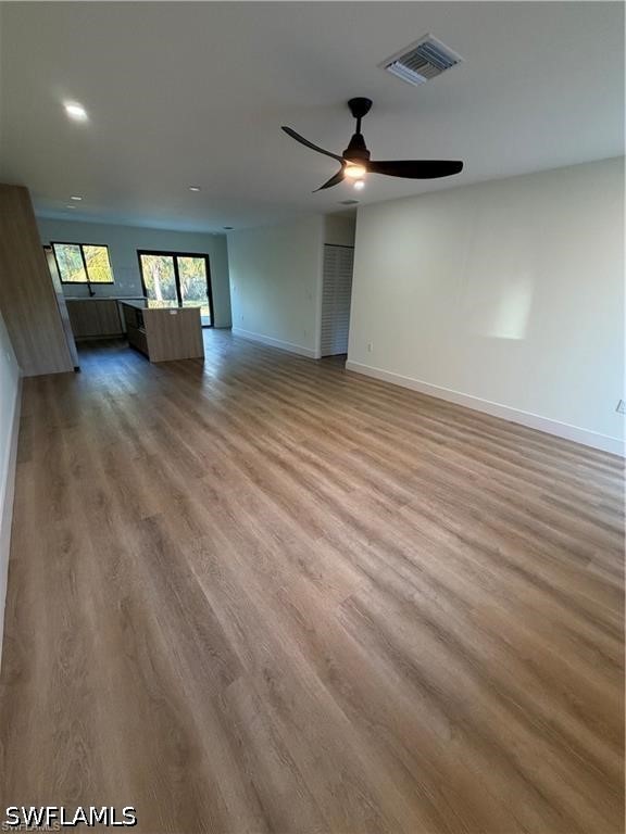 3619 Poplar Way B Property Photo 4