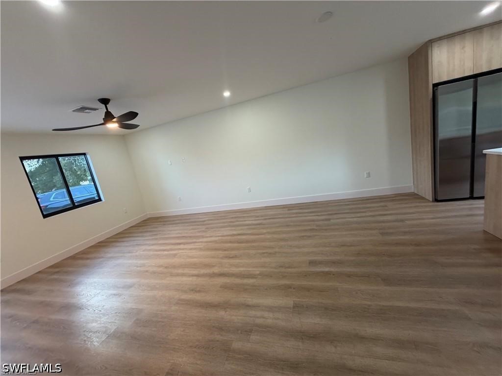 3619 Poplar Way B Property Photo 6