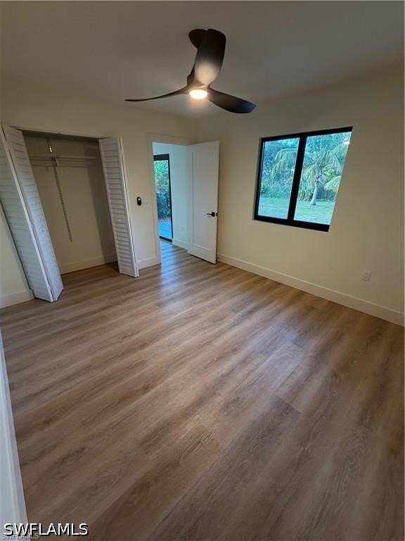3619 Poplar Way B Property Photo 11