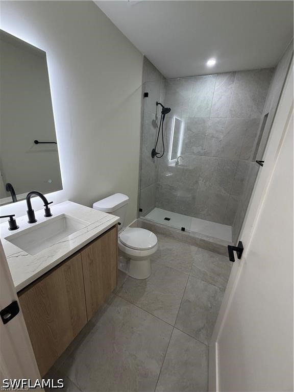3619 Poplar Way B Property Photo 16