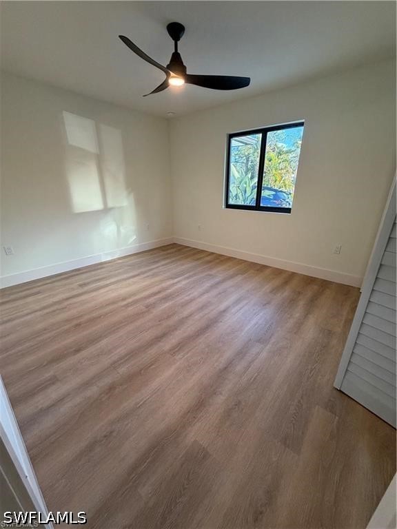 3619 Poplar Way B Property Photo 17