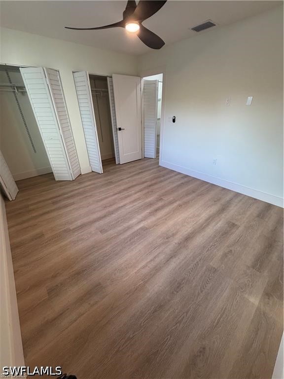 3619 Poplar Way B Property Photo 18