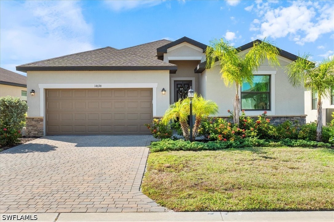 14698 Portico Blvd Property Photo 1