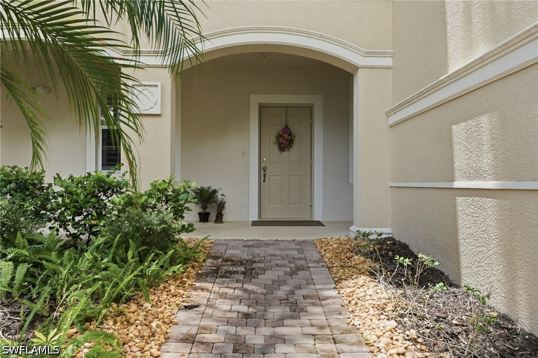 14951 Reflection Key Cir 515 Property Photo 7