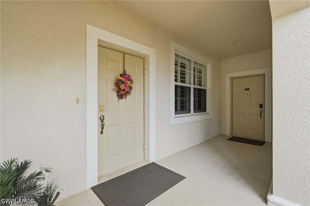 14951 Reflection Key Cir 515 Property Photo 8