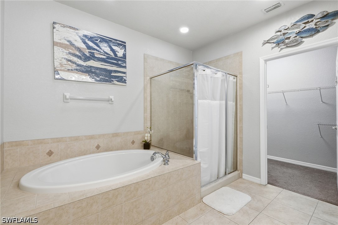 14951 Reflection Key Cir 515 Property Photo 31