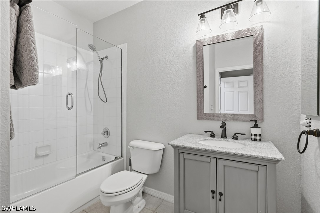 14951 Reflection Key Cir 515 Property Photo 34