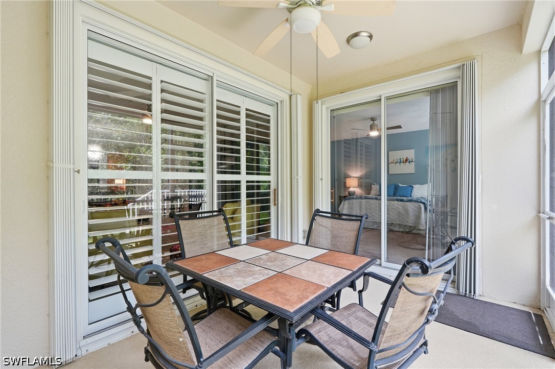 14951 Reflection Key Cir 515 Property Photo 36