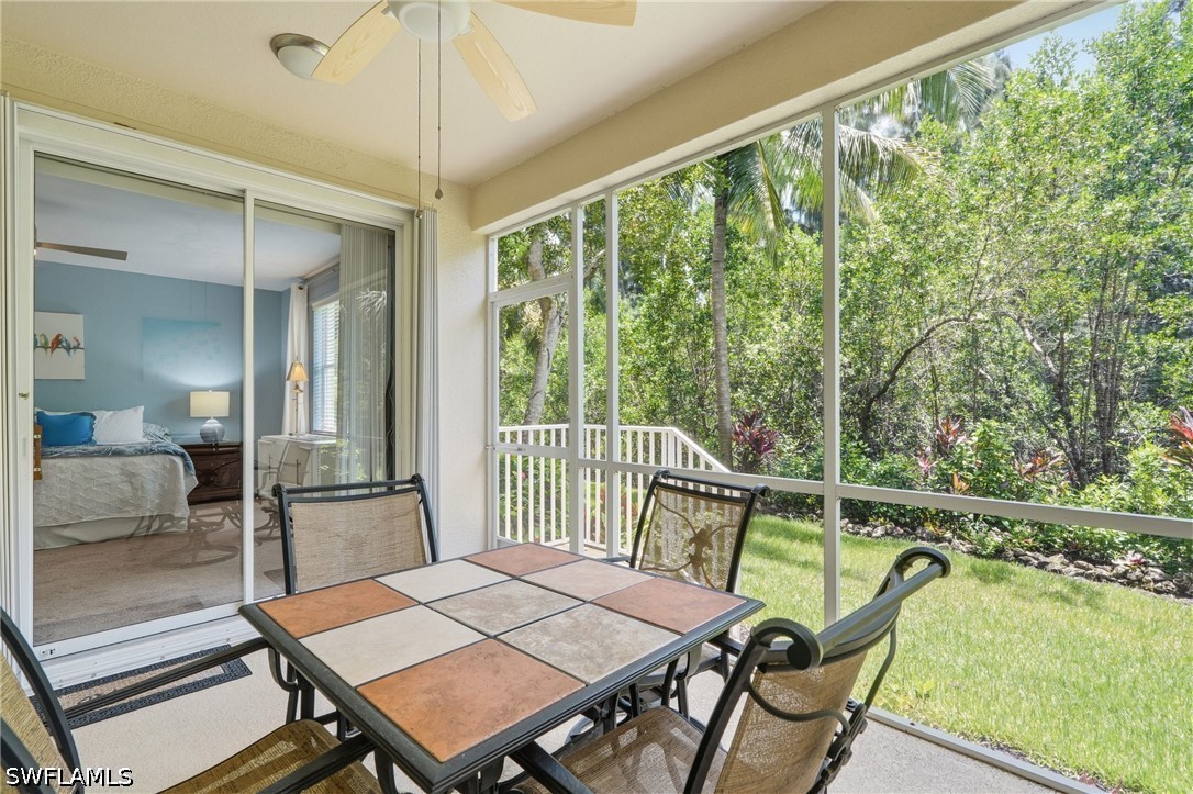 14951 Reflection Key Cir 515 Property Photo 37