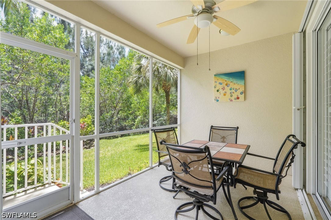 14951 Reflection Key Cir 515 Property Photo 38