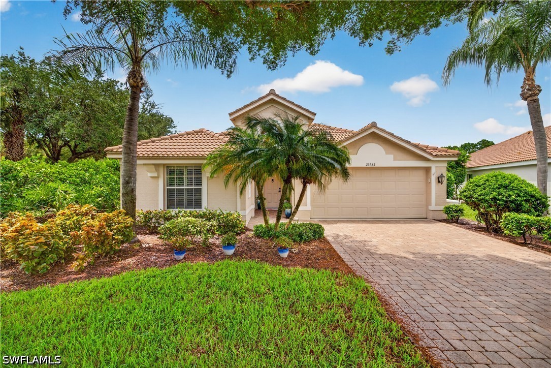 23982 Creek Branch Ln Property Photo 2