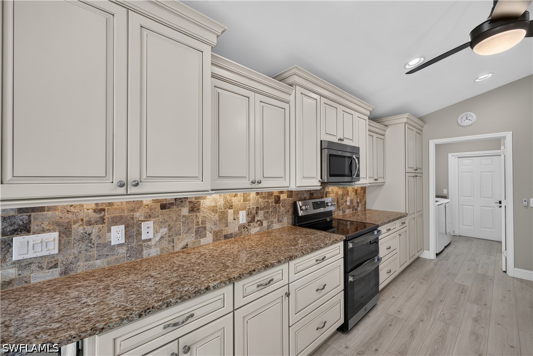 23982 Creek Branch Ln Property Photo 9