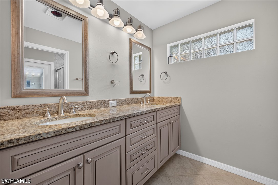 23982 Creek Branch Ln Property Photo 16