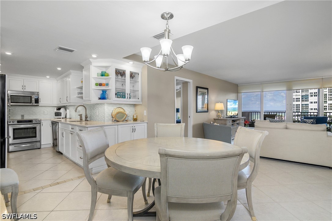 4005 Gulf Shore Blvd N 603 Property Photo 15
