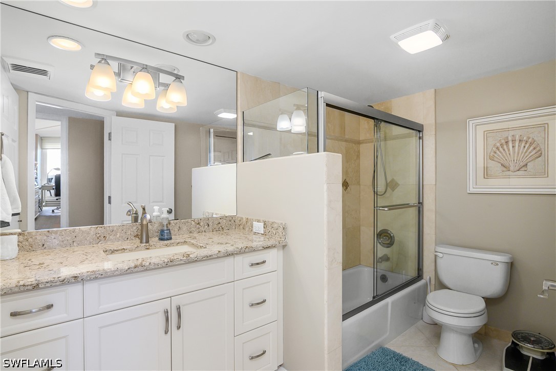 4005 Gulf Shore Blvd N 603 Property Photo 17