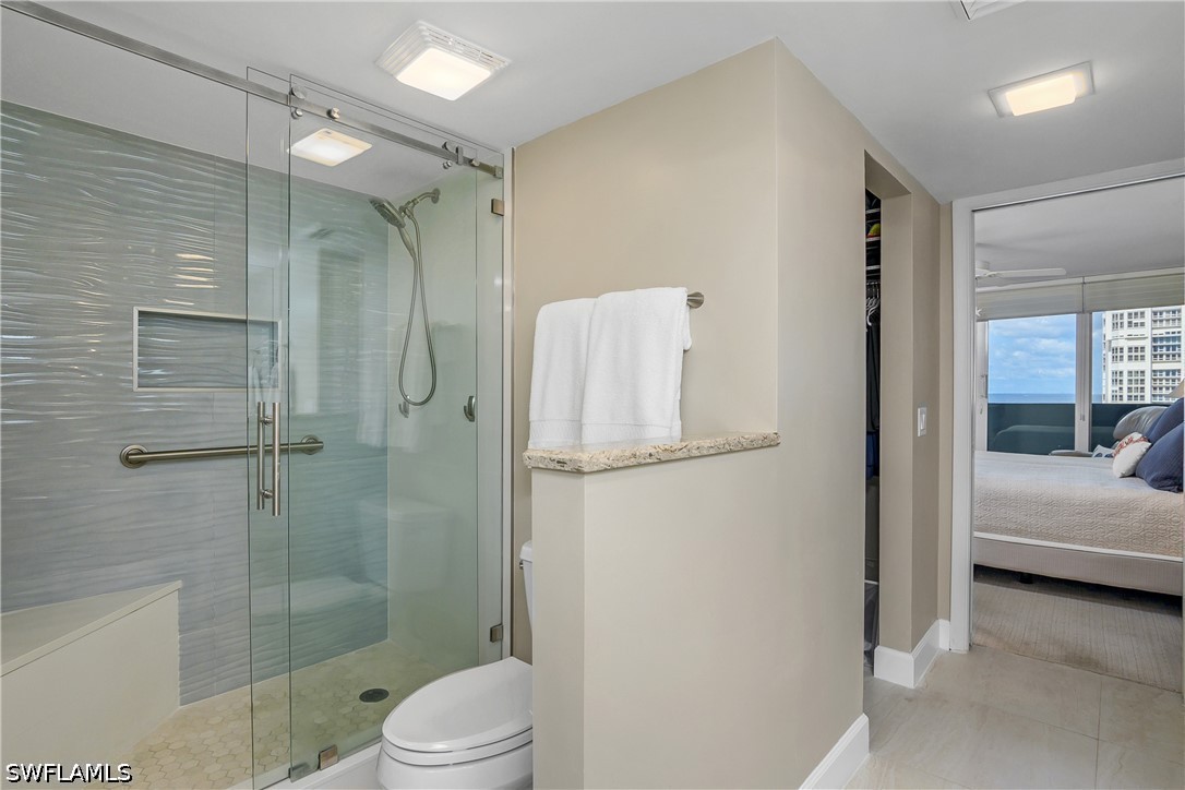4005 Gulf Shore Blvd N 603 Property Photo 18