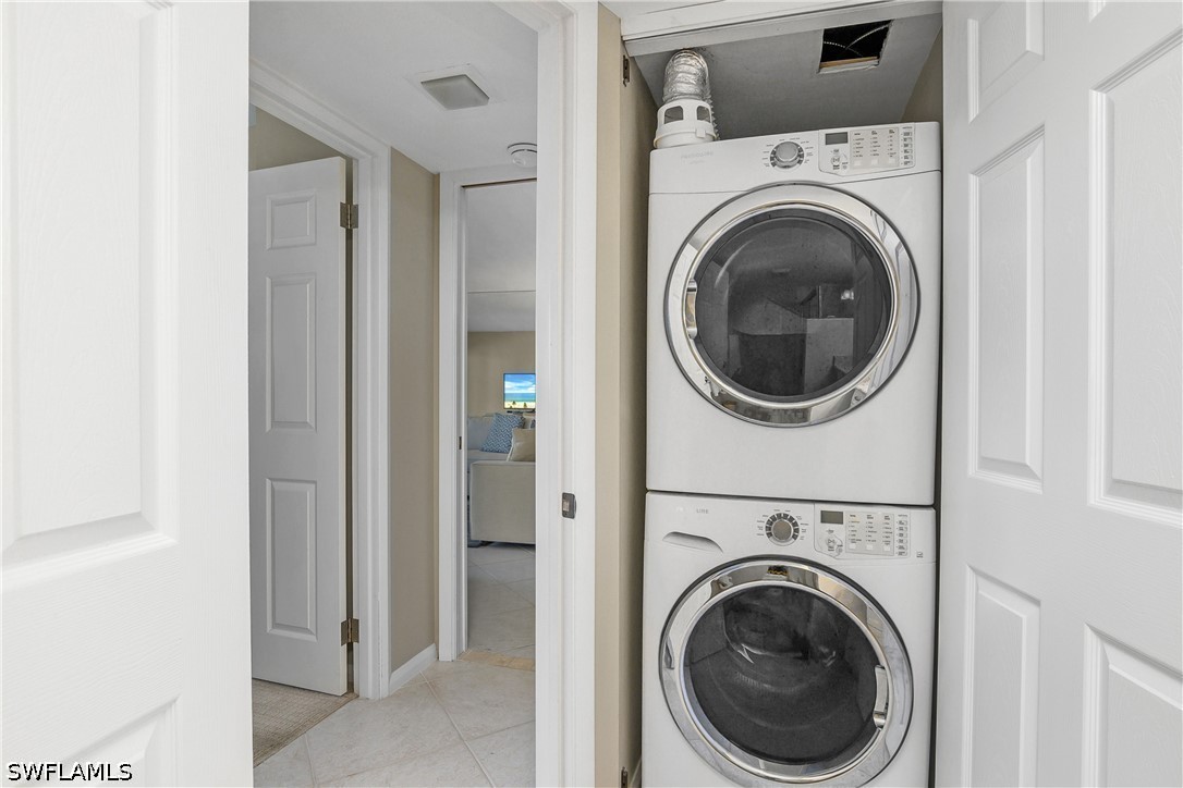 4005 Gulf Shore Blvd N 603 Property Photo 19