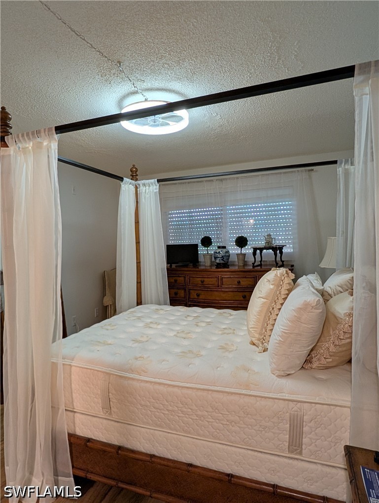400 Forest Lakes Blvd 106 Property Photo 7