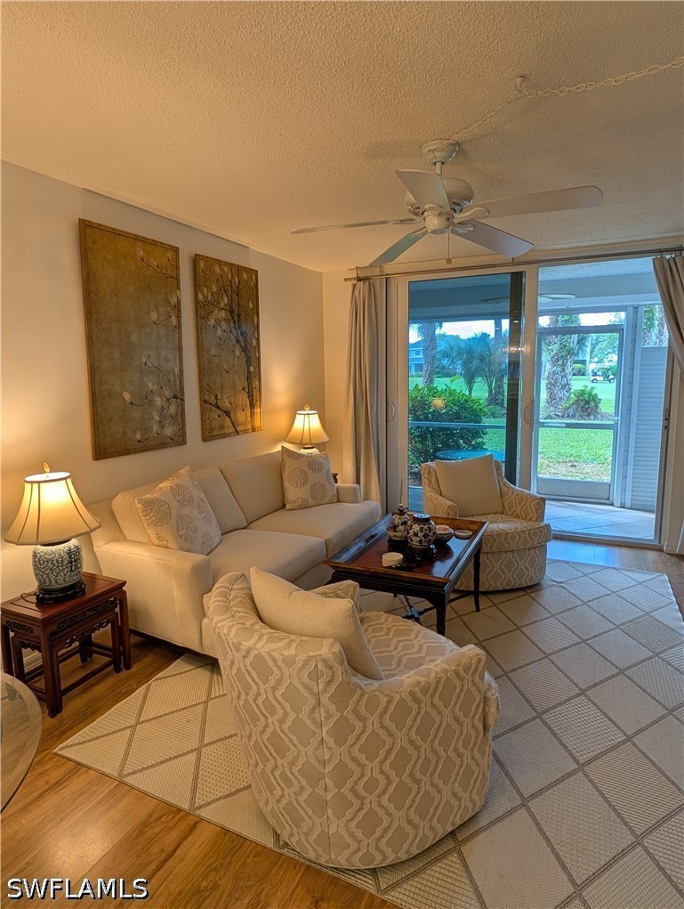 400 Forest Lakes Blvd 106 Property Photo 10