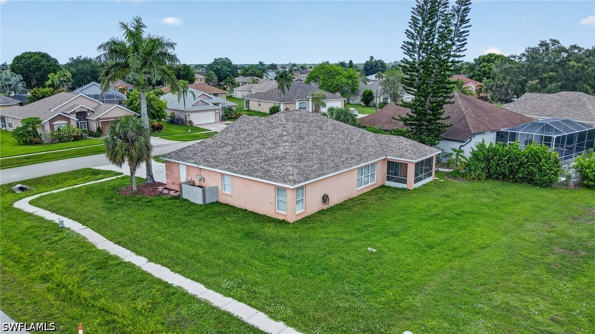 1502 Scholar Ct Property Photo 1