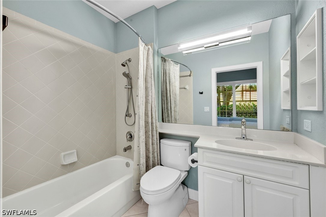 26960 Wyndhurst Ct 102 Property Photo 25
